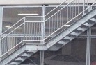 Stonehavenwrought-iron-balustrades-4.jpg; ?>